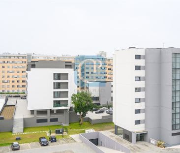 Apartamento T1 em Porto - Photo 1