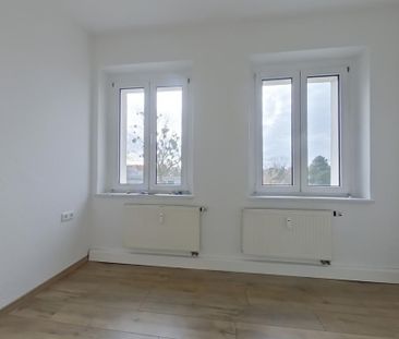 Neuanfang zum Jahreswechsel! Die erste Monatskaltmiete geschenkt! - Foto 3