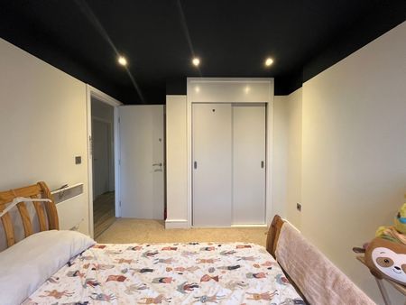 307 Northwest, Apartment 307, NG1 5GY, NOTTINGHAM - Photo 2