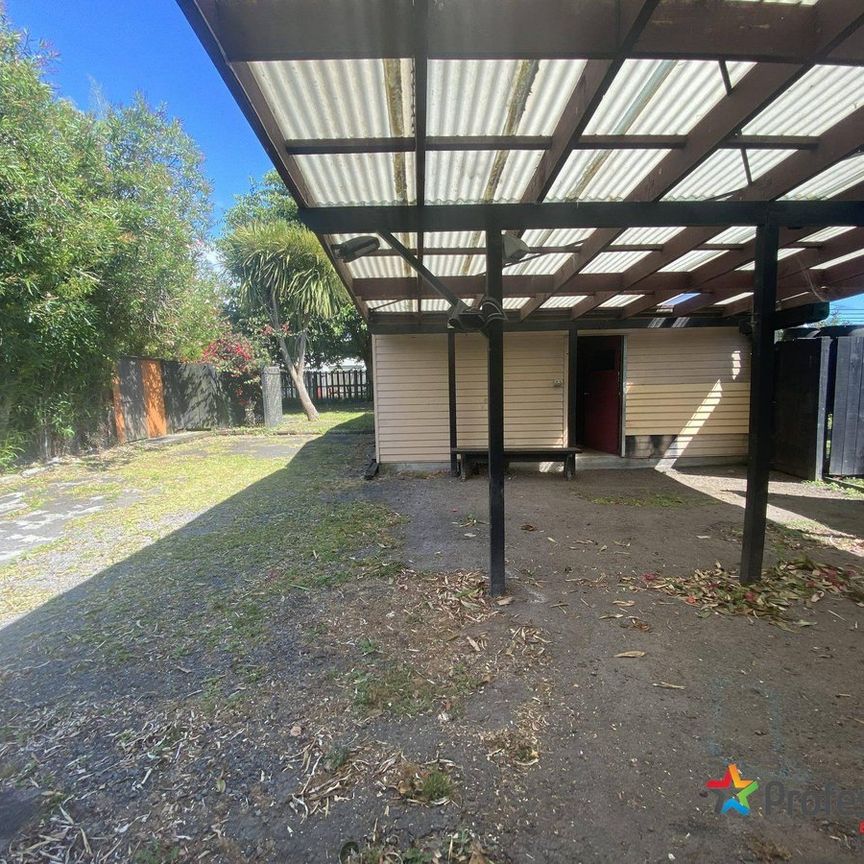 86 Browns Road, Manurewa, Manukau - Photo 1