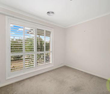 Calwell, ACT, 2905 - Photo 2