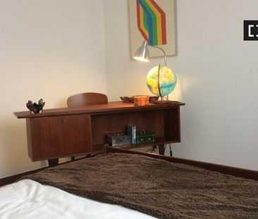 lisbon, Lisbon 2780-194 - Photo 5