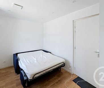 Location Appartement 1 pièce 21m² LA NEUVILLETTE 51100 - Photo 3