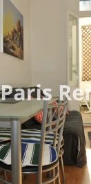 1 chambre, Censier Paris 5e - Photo 1