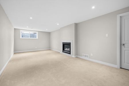 For Lease - 919 FLETCHER Circle, Kanata, Ontario - Photo 5