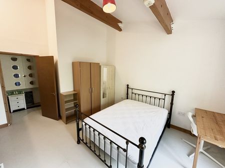 Danes Road, Exeter - Photo 5