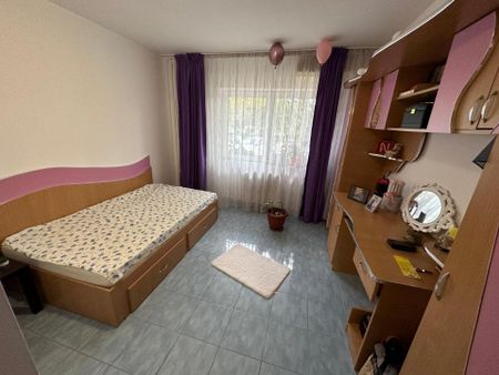 Inch 2 Cam Constantin Brancusi | Metrou Valea Ialomitei - parcare ADP - Photo 5