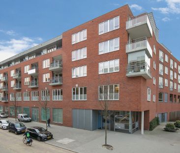 Adamshofstraat, 3061 ZB Rotterdam - Photo 2