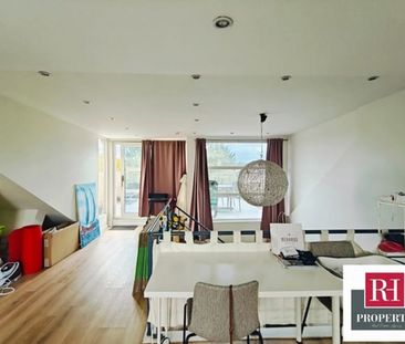 Duplex te huur - Photo 1