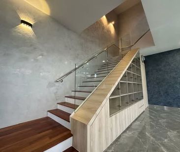 Eco Sanctuary, Telok Panglima Garang - Foto 2
