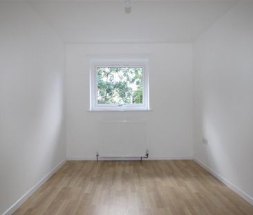 3 bedroom townhouse to rent - Photo 6