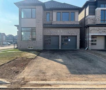 For Lease - 88 Gibson Drive, Erin, Ontario - Photo 2