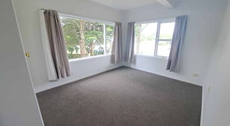 Barrys Road, Glendene - Photo 4