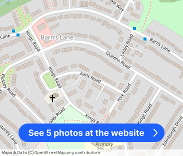 1 bedroom flat for rent - Photo 1