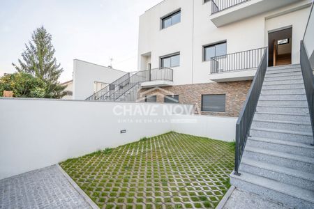 Apartamento T1 em Porto - Photo 4