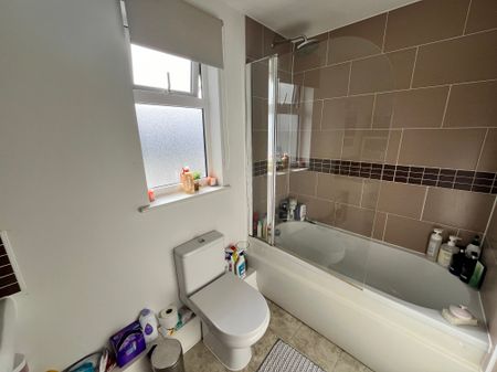 Rectory Lane, Chelmsford - Photo 2