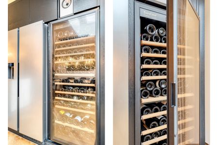 Fagelstraat 17 - Photo 3