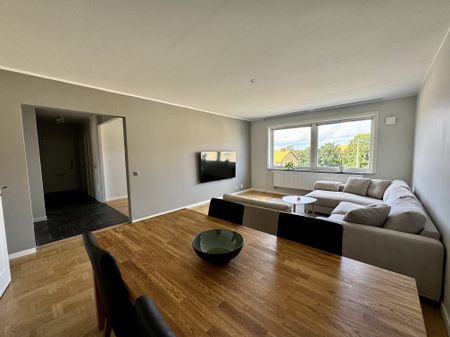 Slättängsgatan, Lomma - Foto 2