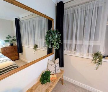 Burnage Avenue, Manchester, M19 - Photo 3