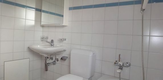 2.5 Zimmer, 54 m², 1. Stock - Photo 2
