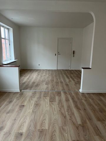 Christiansgade 13 1. TH 7800 Skive - Photo 5