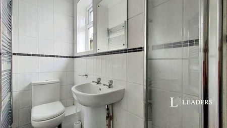 Hamlet Road, Southend-on-sea, Essex, SS1 - Photo 5