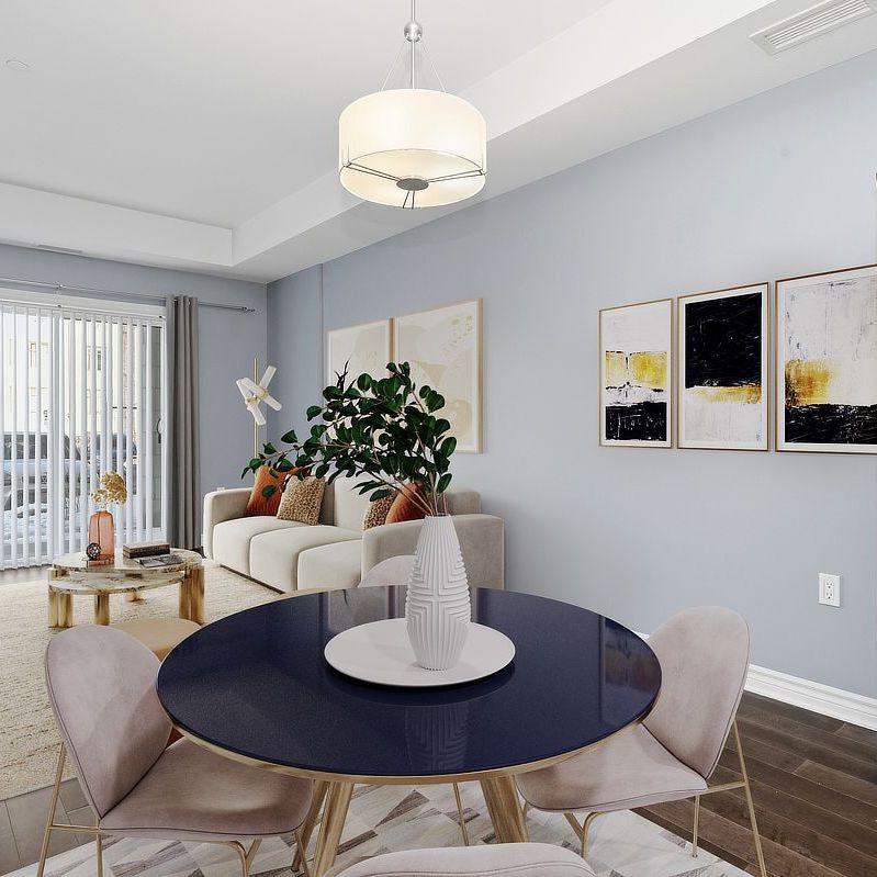 For Lease - 120 Prestige Circle Unit# 116, Orleans - Cumberland and Area, Ontario - Photo 1