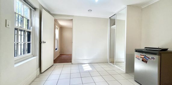 Well maintained studio with convenient setting - Photo 2