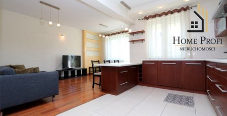 Rzeszów, Nowe Miasto, Cegielniana Mieszkanie na wynajem - Photo 2