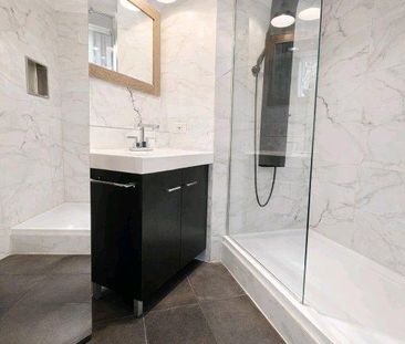 ✨ Charmant 3½ à louer – Libre dès maintenant ✨ - Photo 3