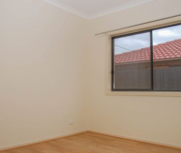 Low-Maintenance Living Without Compromise - Photo 4