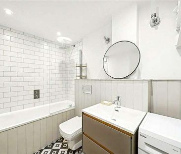 Glenarm Road, London, E5 - Photo 6