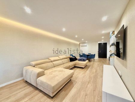 Apartamento em Soares dos Reis - Rasa de Cima, Mafamude - Photo 2