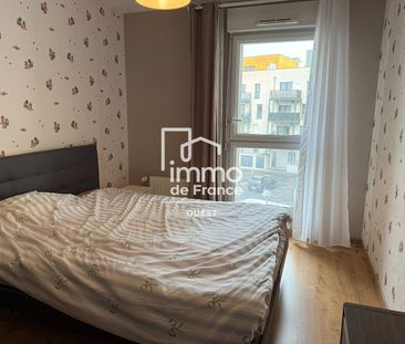 Location appartement 3 pièces 63 m² à Les Ponts-de-Cé (49130) - Photo 4