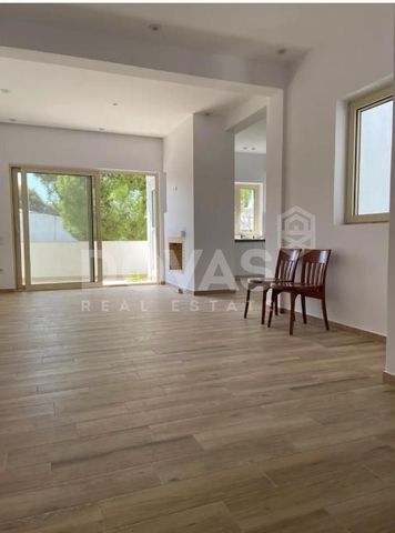 Διαμέρισμα για ενοικίαση Στροφύλι (Κηφισιά) - Φωτογραφία 2