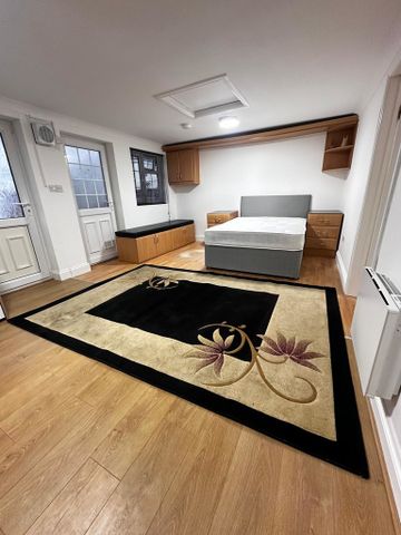 Raynton Drive, Hayes - Photo 4