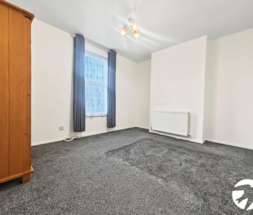 2 bedroom house to rent - Photo 6