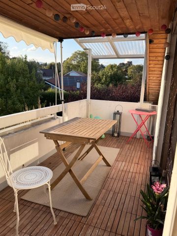 2 Zimmer, 84 m² - Photo 5