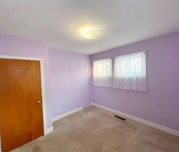 For Lease - 6281 Burdette Drive, Niagara Falls, Ontario - Photo 3