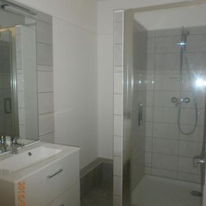 Location Appartement 3 pièces 63m² TOURNUS 71700 - Photo 2