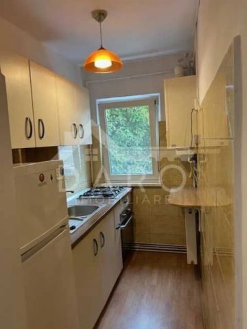 🏡 Apartament 3 camere de închiriat – Aleea Constructorilor - Photo 5
