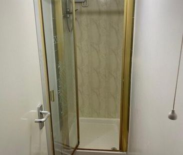 169 Dunluce Avenue, Belfast, BT9 7AX - Photo 1