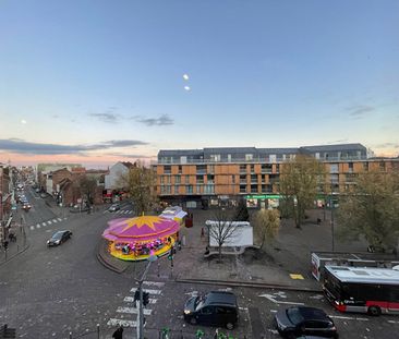 À LOUER, T2 de 40 m², Rue Pierre Legrand, Lille réf 653-003 - Photo 2