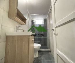 Μονοκατοικία για ενοικίαση - Ζωγράφου - Photo 6