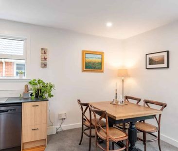 Mesmerizing on Miro! - Photo 2