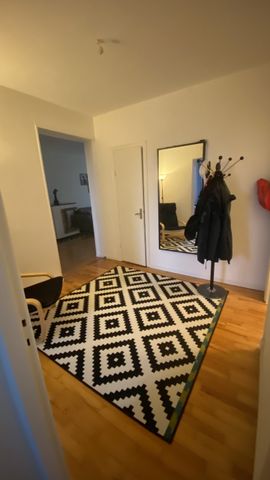 Hejdegatan, Linköping - Foto 3