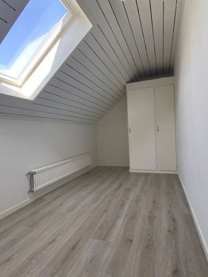 Hantverkargatan, Landskrona - Photo 1