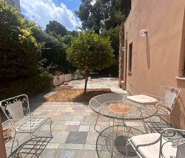 Μονοκατοικία για ενοικίαση Κάτω Εκάλη (Εκάλη) - Photo 6