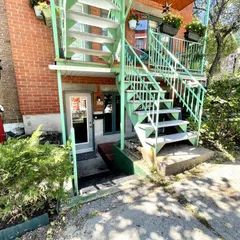Appartement · 55 m² · Plateau-Mont-Royal - Photo 2