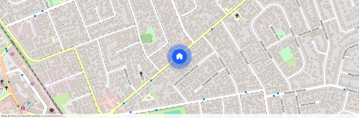 2/49 Clevedon Road, Papakura, Papakura